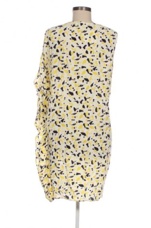 Φόρεμα Vero Moda, Μέγεθος M, Χρώμα Πολύχρωμο, Τιμή 9,99 €