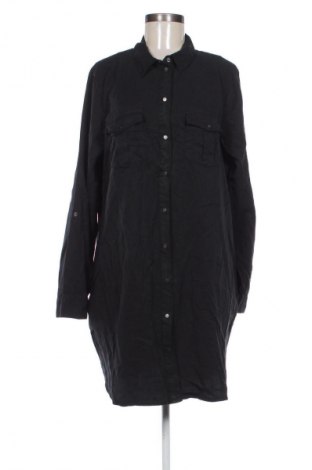 Šaty  Vero Moda, Velikost XL, Barva Černá, Cena  499,00 Kč