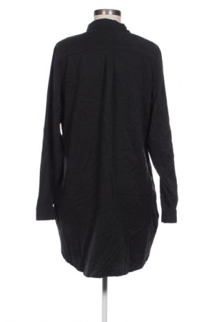 Šaty  Vero Moda, Velikost XL, Barva Černá, Cena  499,00 Kč