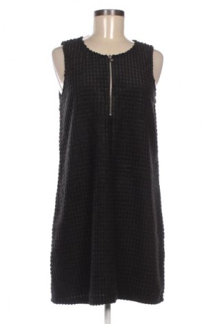 Sukienka Vero Moda, Rozmiar M, Kolor Czarny, Cena 31,62 zł