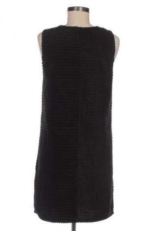 Sukienka Vero Moda, Rozmiar M, Kolor Czarny, Cena 31,62 zł