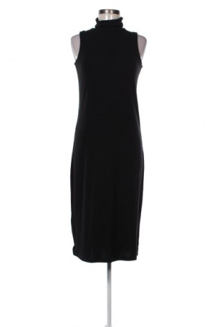 Šaty  Vero Moda, Velikost XS, Barva Černá, Cena  279,00 Kč