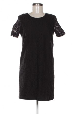Šaty  Vero Moda, Velikost M, Barva Černá, Cena  122,00 Kč