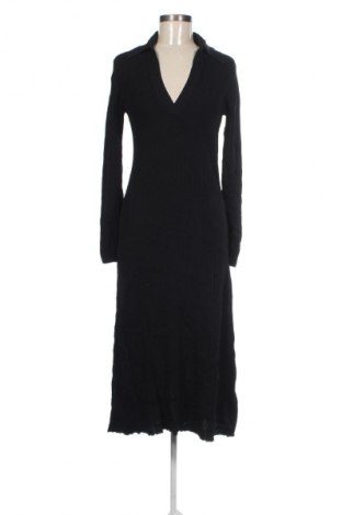 Рокля Veronika Maine, Размер S, Цвят Черен, Цена 35,27 €