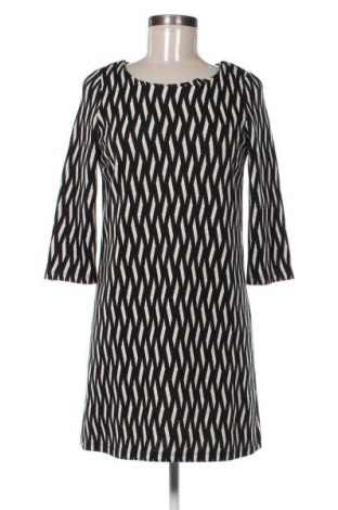 Ruha Vicolo, Méret M, Szín Sokszínű, Ár 5 459 Ft