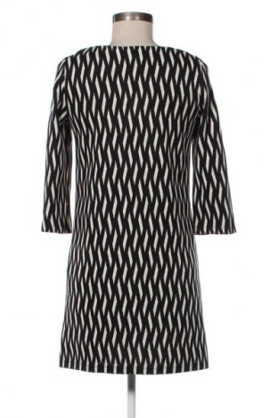 Ruha Vicolo, Méret M, Szín Sokszínű, Ár 5 459 Ft