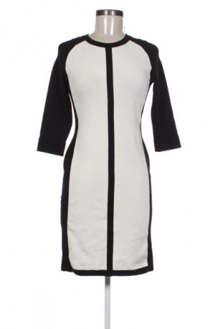 Ruha Vince Camuto, Méret S, Szín Sokszínű, Ár 2 959 Ft