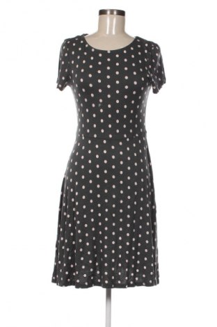 Šaty  Vivance, Velikost M, Barva Vícebarevné, Cena  249,00 Kč