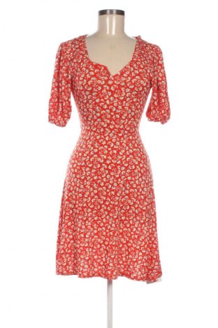 Sukienka Vivance, Rozmiar XS, Kolor Kolorowy, Cena 27,59 zł