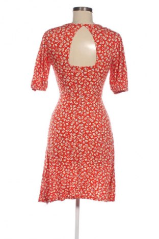 Sukienka Vivance, Rozmiar XS, Kolor Kolorowy, Cena 27,59 zł