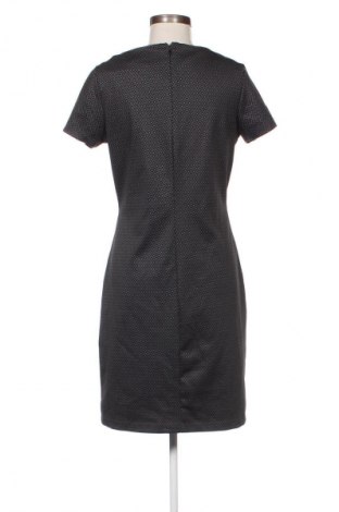 Sukienka WE, Rozmiar M, Kolor Kolorowy, Cena 21,99 zł