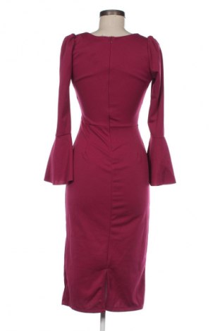 Rochie Wal G, Mărime M, Culoare Mov, Preț 284,00 Lei