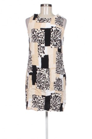 Šaty  Wallis, Velikost M, Barva Vícebarevné, Cena  369,00 Kč