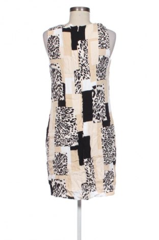 Šaty  Wallis, Velikost M, Barva Vícebarevné, Cena  369,00 Kč