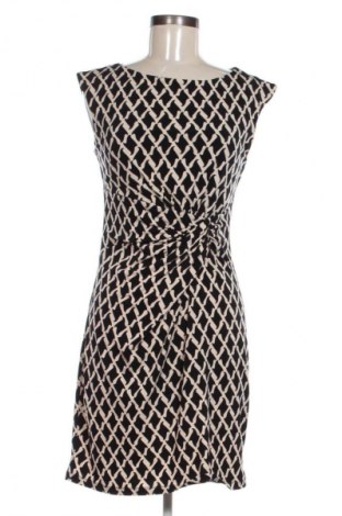 Φόρεμα Wallis, Μέγεθος M, Χρώμα Πολύχρωμο, Τιμή 15,99 €