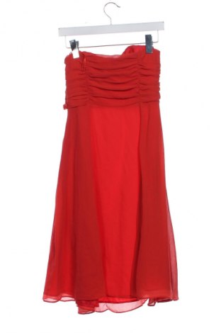 Ruha Wallis, Méret M, Szín Narancssárga
, Ár 3 519 Ft