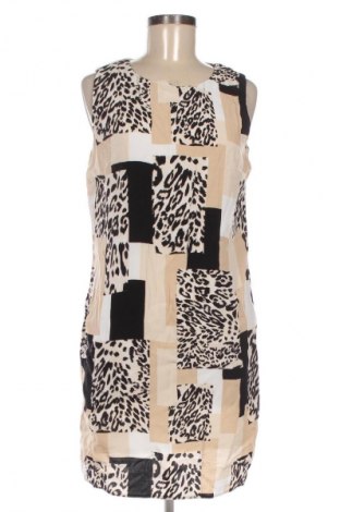 Φόρεμα Wallis, Μέγεθος M, Χρώμα Πολύχρωμο, Τιμή 8,99 €