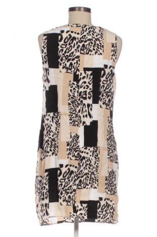 Φόρεμα Wallis, Μέγεθος M, Χρώμα Πολύχρωμο, Τιμή 8,99 €