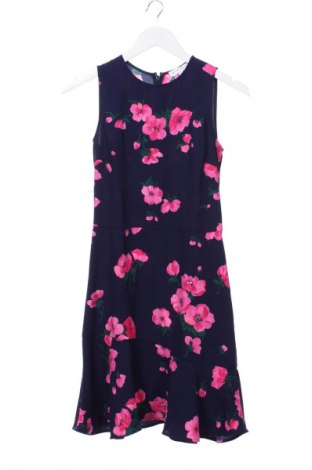 Ruha Warehouse, Méret S, Szín Sokszínű, Ár 6 199 Ft