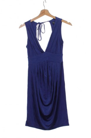 Ruha Warehouse, Méret XS, Szín Kék, Ár 3 029 Ft