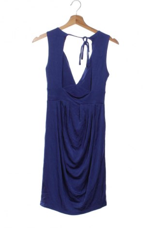 Ruha Warehouse, Méret XS, Szín Kék, Ár 3 029 Ft