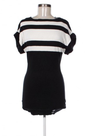 Kleid Warehouse, Größe XS, Farbe Mehrfarbig, Preis 4,99 €