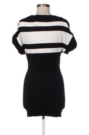 Kleid Warehouse, Größe XS, Farbe Mehrfarbig, Preis 4,99 €