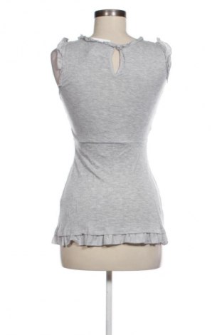 Šaty  Warehouse, Velikost XS, Barva Šedá, Cena  219,00 Kč