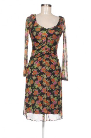 Sukienka Warehouse, Rozmiar S, Kolor Kolorowy, Cena 24,99 zł