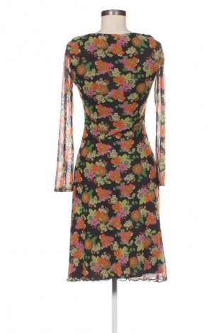 Sukienka Warehouse, Rozmiar S, Kolor Kolorowy, Cena 24,99 zł