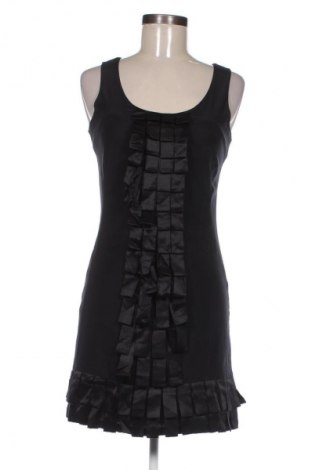 Rochie Warehouse, Mărime S, Culoare Negru, Preț 74,99 Lei