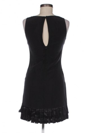 Rochie Warehouse, Mărime S, Culoare Negru, Preț 74,99 Lei