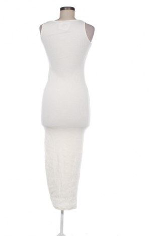 Sukienka Wassyl, Rozmiar XS, Kolor ecru, Cena 20,99 zł