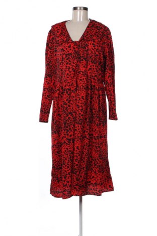 Рокля Wednesday's Girl, Размер XL, Цвят Многоцветен, Цена 11,75 €