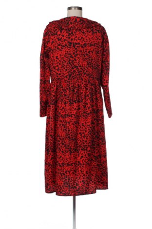 Рокля Wednesday's Girl, Размер XL, Цвят Многоцветен, Цена 11,75 €