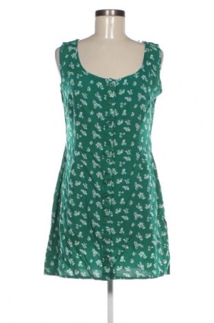 Šaty  Wednesday's Girl, Velikost S, Barva Vícebarevné, Cena  69,00 Kč