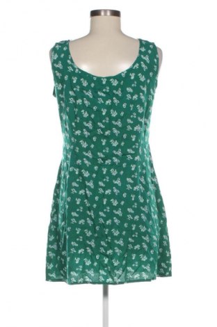 Šaty  Wednesday's Girl, Velikost S, Barva Vícebarevné, Cena  69,00 Kč