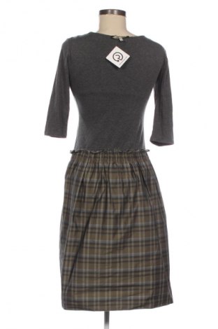 Рокля Weekend Max Mara, Размер M, Цвят Многоцветен, Цена 27,09 €