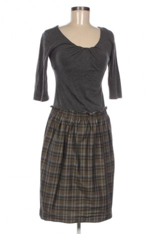 Рокля Weekend Max Mara, Размер M, Цвят Многоцветен, Цена 27,09 €