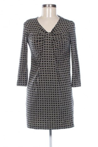 Ruha Weekend Max Mara, Méret S, Szín Sokszínű, Ár 14 429 Ft