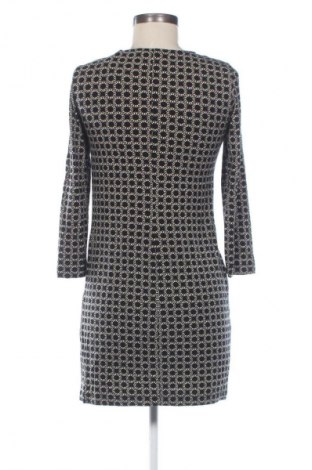 Ruha Weekend Max Mara, Méret S, Szín Sokszínű, Ár 14 429 Ft