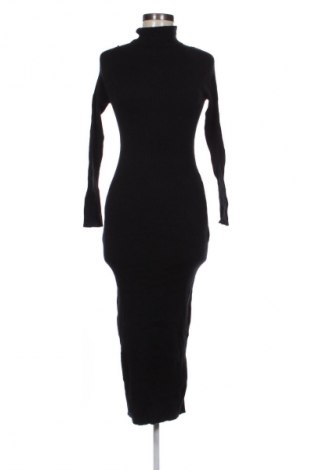 Rochie Whyte Valentyne, Mărime XL, Culoare Negru, Preț 100,99 Lei, #134112182