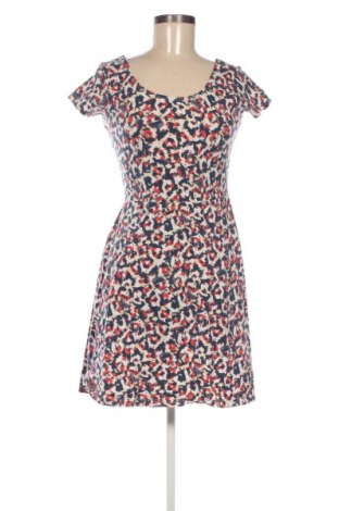 Sukienka Wild Flower, Rozmiar M, Kolor Kolorowy, Cena 28,66 zł