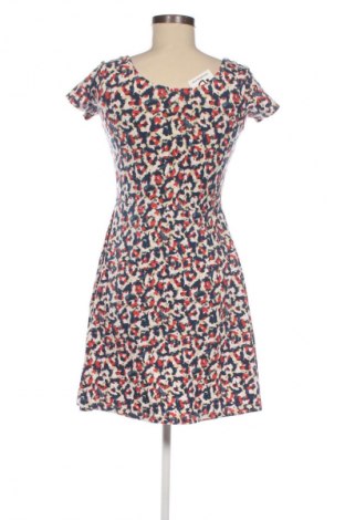Sukienka Wild Flower, Rozmiar M, Kolor Kolorowy, Cena 28,66 zł