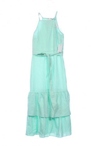Kleid Willa, Größe M, Farbe Grün, Preis 58,99 €