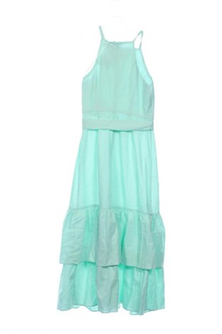 Kleid Willa, Größe M, Farbe Grün, Preis 58,99 €