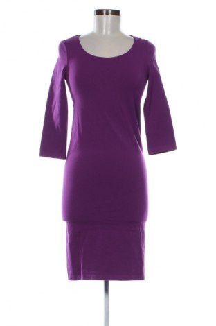 Sukienka Wolford, Rozmiar M, Kolor Fioletowy, Cena 156,99 zł