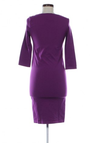 Sukienka Wolford, Rozmiar M, Kolor Fioletowy, Cena 156,99 zł