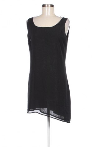 Šaty  Woman By Tchibo, Velikost M, Barva Černá, Cena  49,00 Kč