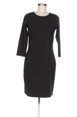 Šaty  Woman By Tchibo, Velikost M, Barva Černá, Cena  79,00 Kč